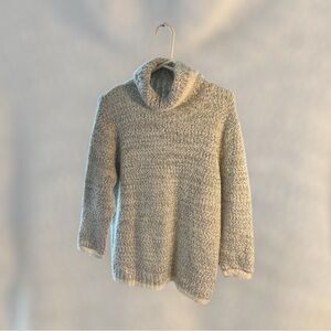 Buffalo David Bitton Turtleneck Sweater